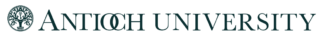 Antioch University logo