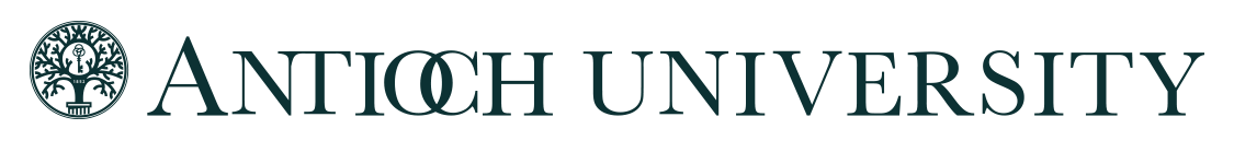 Antioch University logo